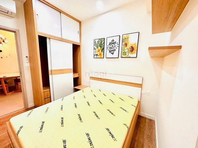 Hình ảnh Cho Thuê Căn Hộ Hưng Phúc 2pn Phú Mỹ Hưng Q7 hcm