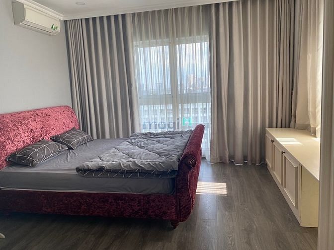 Hình ảnh Cần cho thuê nhanh CH Happy Valley 110m², PMH, Q7, giá siêu rẻ 22.5 tr
