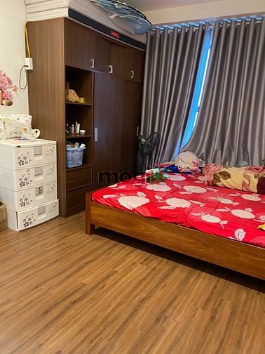 Hình ảnh Căn Hộ Florence Mỹ Đình 91,5m2 - 3PN - Full Nội Thất - Bao Phí