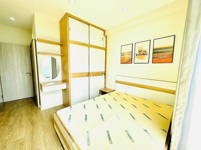 Hình ảnh Cho Thuê Căn Hộ Hưng Phúc 2pn Phú Mỹ Hưng Q7 hcm