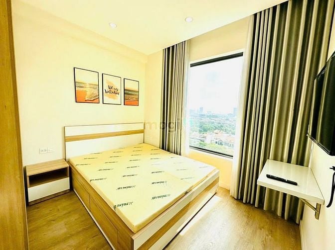 Hình ảnh Cho Thuê Căn Hộ Hưng Phúc 2pn Phú Mỹ Hưng Q7 hcm
