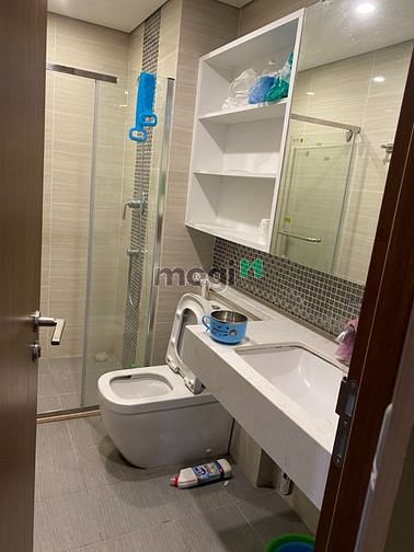 Hình ảnh Căn Hộ Florence Mỹ Đình 91,5m2 - 3PN - Full Nội Thất - Bao Phí