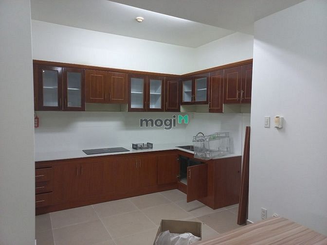 Hình ảnh Cần cho thuê Trang Chủ MB66.COM / Đăng Ký Tặng 66K chung cư Sao Mai Quận 5 giá 13tr/th 2pn nội thất