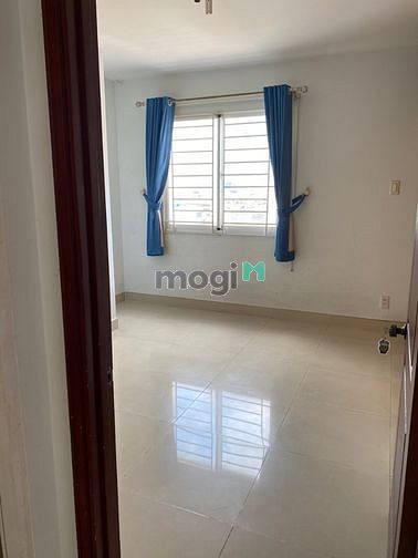 Hình ảnh Cần cho thuê Trang Chủ MB66.COM / Đăng Ký Tặng 66K chung cư Sao Mai Quận 5 giá 13tr/th 2pn nội thất