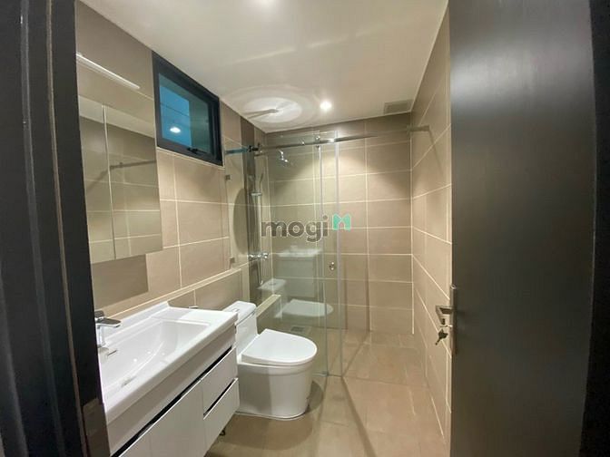 Hình ảnh Chuyên cho thuê Trang Chủ MB66.COM / Đăng Ký Tặng 66K Feliz En Vista