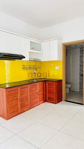 Hình ảnh Mb6623 nạp rút nhanh chóng Tecco Central Home Bình Thạnh giá 1 tỷ 766tr DT: 72m2 2PN 2WC
