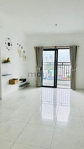 Hình ảnh Mb6623 nạp rút nhanh chóng Tecco Central Home Bình Thạnh giá 1 tỷ 766tr DT: 72m2 2PN 2WC
