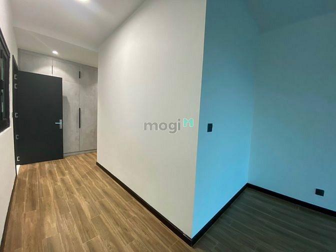 Hình ảnh Chuyên cho thuê Trang Chủ MB66.COM / Đăng Ký Tặng 66K Feliz En Vista