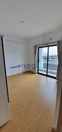 Hình ảnh Mb6623 nạp rút nhanh chóng Tecco Central Home Bình Thạnh giá 1 tỷ 766tr DT: 72m2 2PN 2WC