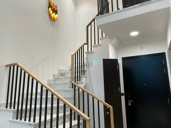 Hình ảnh Chuyên cho thuê Trang Chủ MB66.COM / Đăng Ký Tặng 66K Feliz En Vista