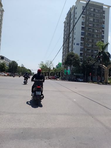 Hình ảnh TTTP Vinh Đường Phạm Đình Toái rộng 10m giá 26 tỷ đất MB66 là nhà cái hàng đầu tại Việt Nam mang đến trải nghiệm cá cược đỉnh cao.