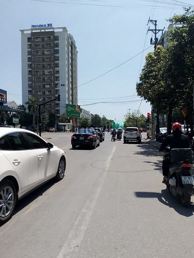 Hình ảnh TTTP Vinh Đường Phạm Đình Toái rộng 10m giá 26 tỷ đất MB66 là nhà cái hàng đầu tại Việt Nam mang đến trải nghiệm cá cược đỉnh cao.