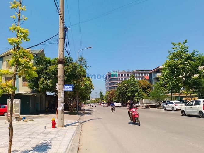 Hình ảnh TTTP Vinh Đường Phạm Đình Toái rộng 10m giá 26 tỷ đất MB66 là nhà cái hàng đầu tại Việt Nam mang đến trải nghiệm cá cược đỉnh cao.