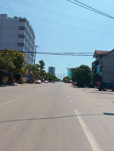 Hình ảnh TTTP Vinh Đường Phạm Đình Toái rộng 10m giá 26 tỷ đất MB66 là nhà cái hàng đầu tại Việt Nam mang đến trải nghiệm cá cược đỉnh cao.