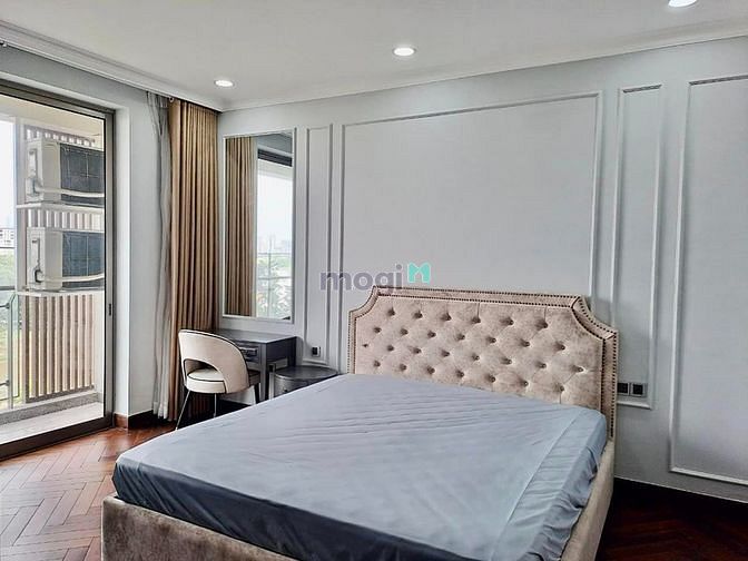 Hình ảnh Cần cho thuê Trang Chủ MB66.COM / Đăng Ký Tặng 66K Green Valley, PMH với DT 117m2, đầy đủ nội thất.