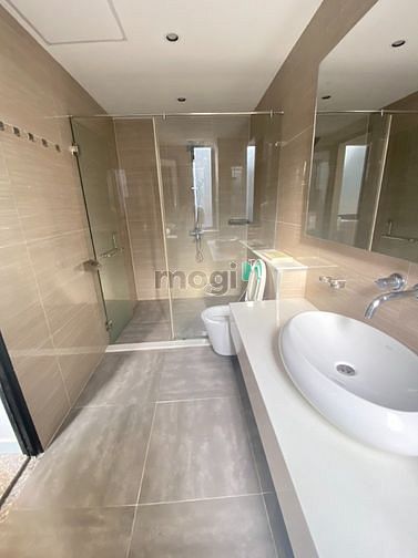 Hình ảnh Mb6623 nạp rút nhanh chóng Studio view sông, ban công Bình Thạnh - Gần Quận 1 cầu Thị Nghè