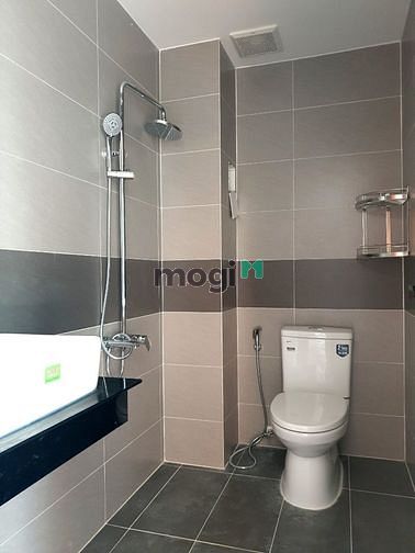 Hình ảnh Studio Ban Công Full Nội Thất Phường 13 Quận Tân Bình