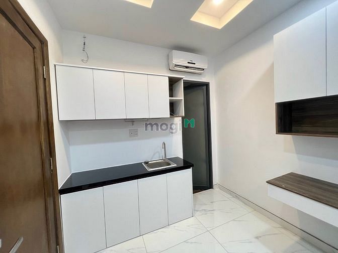 Hình ảnh CHDV siêu rẻ đẹp, mới 100%, full nội thất 5xxx
