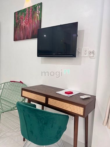 Hình ảnh 🌈Cho thuê Trang Chủ MB66.COM / Đăng Ký Tặng 66K_Nguyễn Thị Minh Khai🔥Quận 1