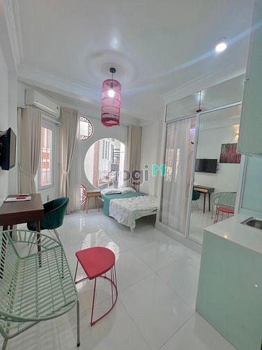 Hình ảnh 🌈Cho thuê Trang Chủ MB66.COM / Đăng Ký Tặng 66K_Nguyễn Thị Minh Khai🔥Quận 1