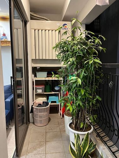 Hình ảnh Căn Hộ Florence Mỹ Đình 85m2 - 3PN - Full Nội Thất - Sổ Đỏ