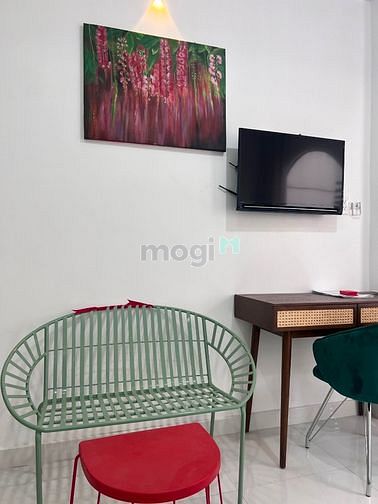 Hình ảnh 🌈Cho thuê Trang Chủ MB66.COM / Đăng Ký Tặng 66K_Nguyễn Thị Minh Khai🔥Quận 1