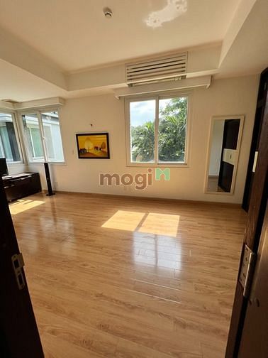 Hình ảnh Cho thuê nhà 111/8 Đặng Thùy Trâm, P13, Bình Thạnh gần Phạm Văn Đồng