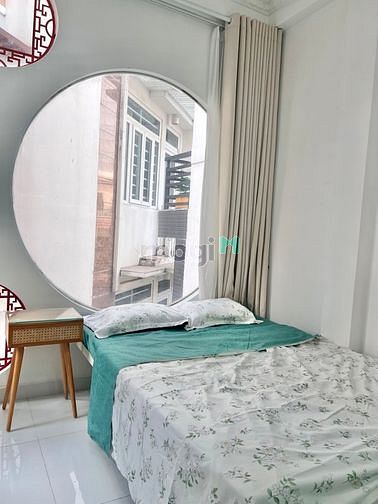 Hình ảnh 🌈Cho thuê Trang Chủ MB66.COM / Đăng Ký Tặng 66K_Nguyễn Thị Minh Khai🔥Quận 1