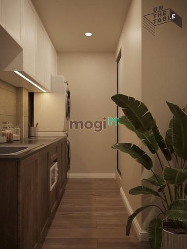 Hình ảnh ✅Cho Thuê Căn Hộ Full Nội Thất Cao Cấp_Gần Xô Viết,Điện Biên Phủ