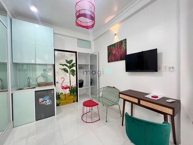 Hình ảnh 🌈Cho thuê Trang Chủ MB66.COM / Đăng Ký Tặng 66K_Nguyễn Thị Minh Khai🔥Quận 1