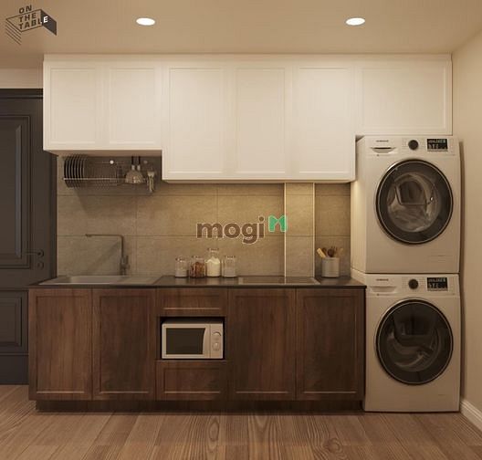 Hình ảnh ✅Cho Thuê Căn Hộ Full Nội Thất Cao Cấp_Gần Xô Viết,Điện Biên Phủ