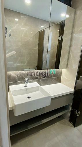 Hình ảnh Hưng Phúc Premier cho thuê Phú Mỹ Hưng Q7 .2p  giá 16tr