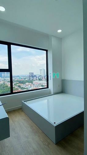 Hình ảnh Hưng Phúc Premier cho thuê Phú Mỹ Hưng Q7 .2p  giá 16tr