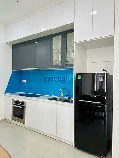Hình ảnh Hưng Phúc Premier cho thuê Phú Mỹ Hưng Q7 .2p  giá 16tr