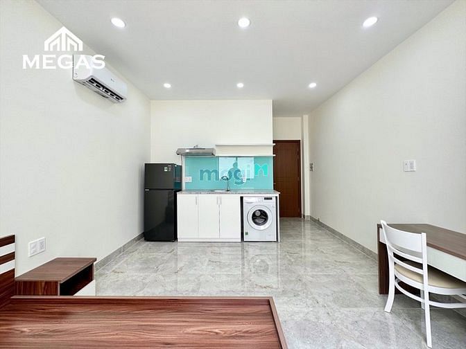 Hình ảnh ChoThuêCănHộViewĐẹpQ5_NEW_ASTot_FullNT_AnNinh_YênTĩnh_ThoángMát_SạchSẽ