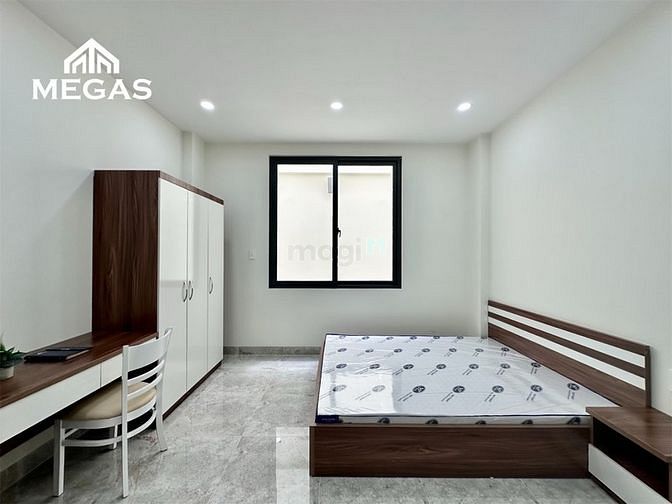 Hình ảnh ChoThuêCănHộViewĐẹpQ5_NEW_ASTot_FullNT_AnNinh_YênTĩnh_ThoángMát_SạchSẽ