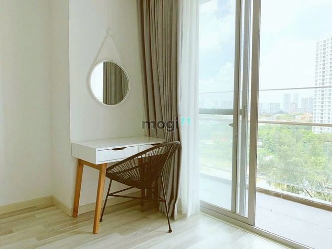 Hình ảnh Bán và cho thuê Trang Chủ MB66.COM / Đăng Ký Tặng 66K SCENIC VALLEY 1