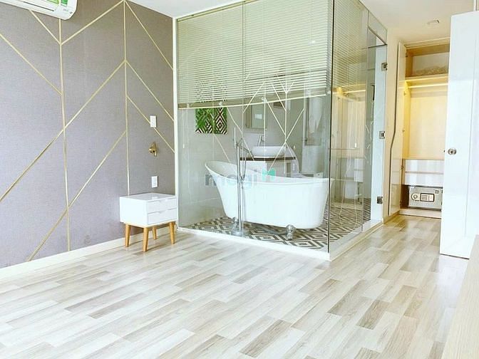 Hình ảnh Bán và cho thuê Trang Chủ MB66.COM / Đăng Ký Tặng 66K SCENIC VALLEY 1