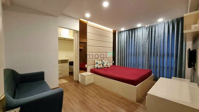 Hình ảnh Cần cho thuê nhanh CH Happy Valley 110m², PMH, Q7, giá siêu rẻ 22tr/th