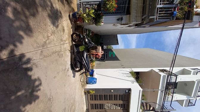 Hình ảnh Bán 72m2 đất thổ cư hẻm 31 đường 160 . P tăng nhơn phú A.Q9