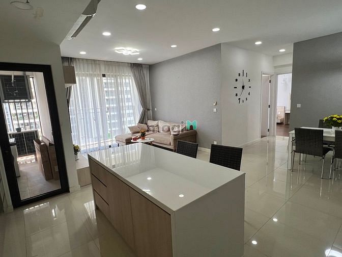 Hình ảnh Cho thuê Trang Chủ MB66.COM / Đăng Ký Tặng 66K cao cấp Estella Heights 2pn, full nt, giá 1500$