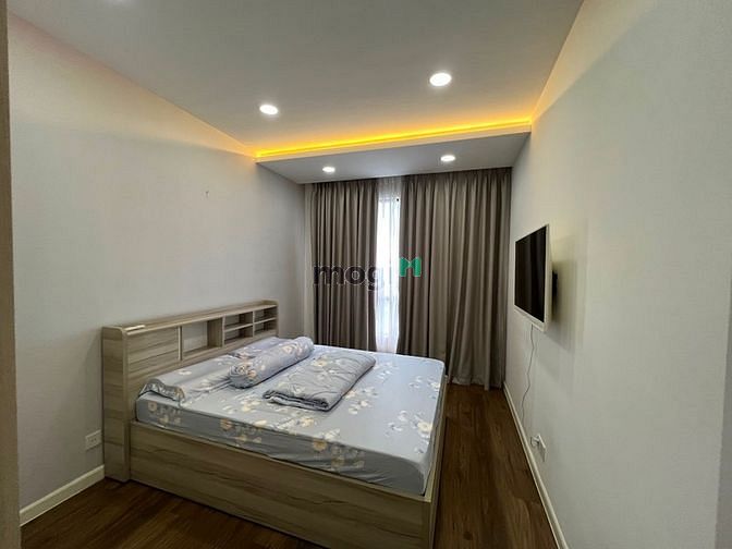 Hình ảnh Cho thuê Trang Chủ MB66.COM / Đăng Ký Tặng 66K cao cấp Estella Heights 2pn, full nt, giá 1500$
