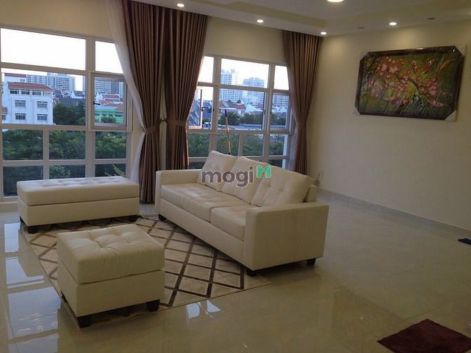 Hình ảnh Cần cho thuê nhiều Trang Chủ MB66.COM / Đăng Ký Tặng 66K chung Cư Happy Valley, quận 7