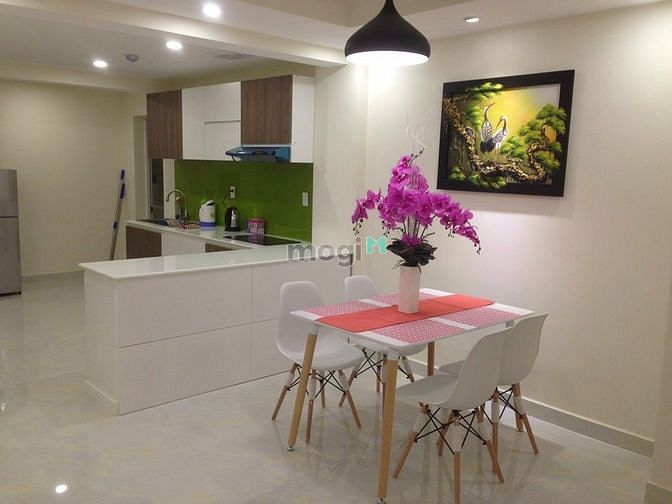 Hình ảnh Cần cho thuê nhiều Trang Chủ MB66.COM / Đăng Ký Tặng 66K chung Cư Happy Valley, quận 7