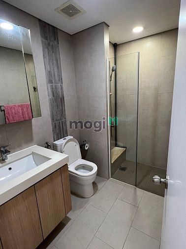 Hình ảnh Cho thuê Trang Chủ MB66.COM / Đăng Ký Tặng 66K cao cấp Estella Heights 2pn, full nt, giá 1500$