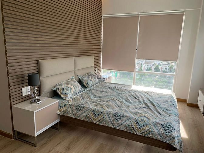 Hình ảnh Cần cho thuê nhiều Trang Chủ MB66.COM / Đăng Ký Tặng 66K chung Cư Happy Valley, quận 7