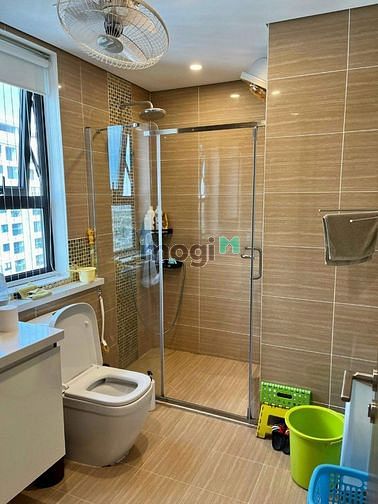 Hình ảnh Căn Hộ Florence Mỹ Đình 101m2 - 3PN - Full Nội Thất - Bao Phí