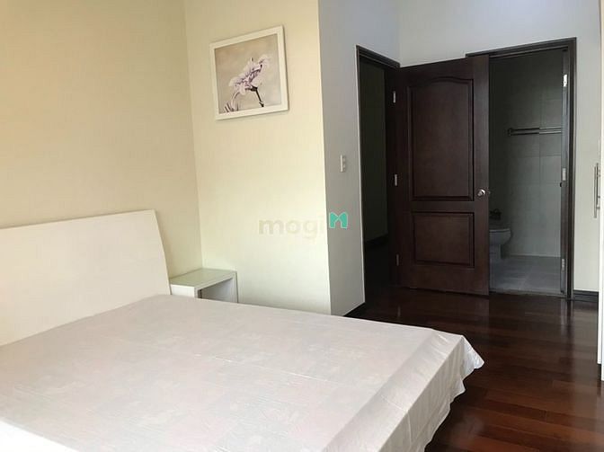 Hình ảnh Cho thuê Trang Chủ MB66.COM / Đăng Ký Tặng 66K Green View, dt 116 m2, 3pn giá 18tr.