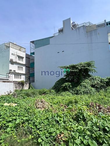 Hình ảnh Cần bán lô đất ngay KDC Bình Trưng Đông, Đ. Đỗ Xuân Hợp -Quận 2, 2tỷ1