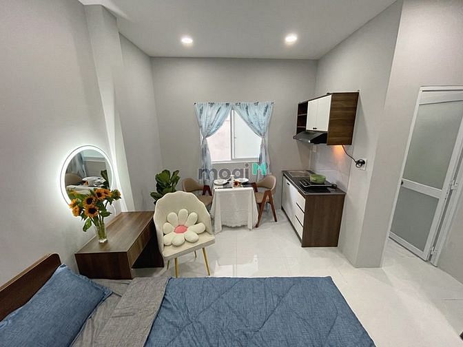 Hình ảnh 🔥Mb6623 nạp rút nhanh chóng Full NT_Có Cửa sổ💕Cống Quỳnh💕Quận1
